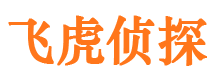 泾川市婚姻调查